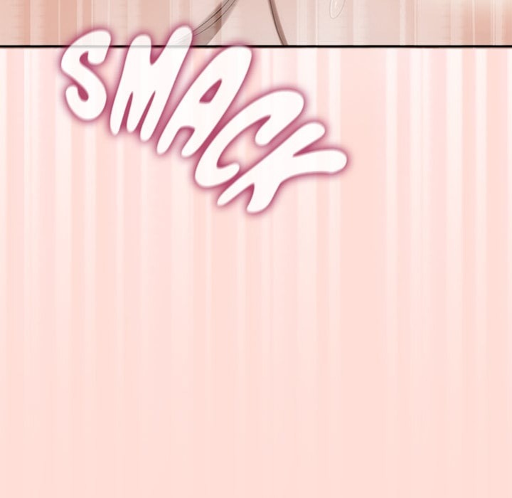 The Seed of Destiny Chapter 5 - Page 80