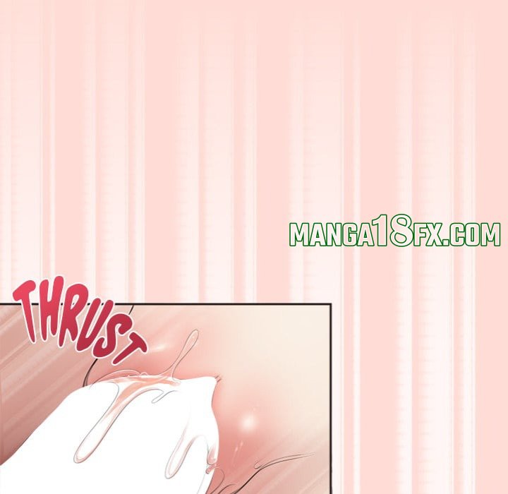 The Seed of Destiny Chapter 6 - Page 138