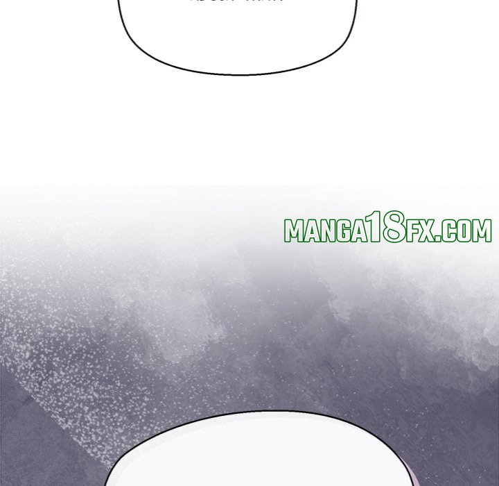 The Seed of Destiny Chapter 6 - Page 15