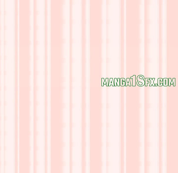 The Seed of Destiny Chapter 6 - Page 170