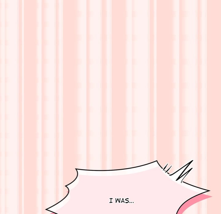 The Seed of Destiny Chapter 6 - Page 173