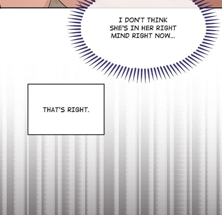 The Seed of Destiny Chapter 6 - Page 21