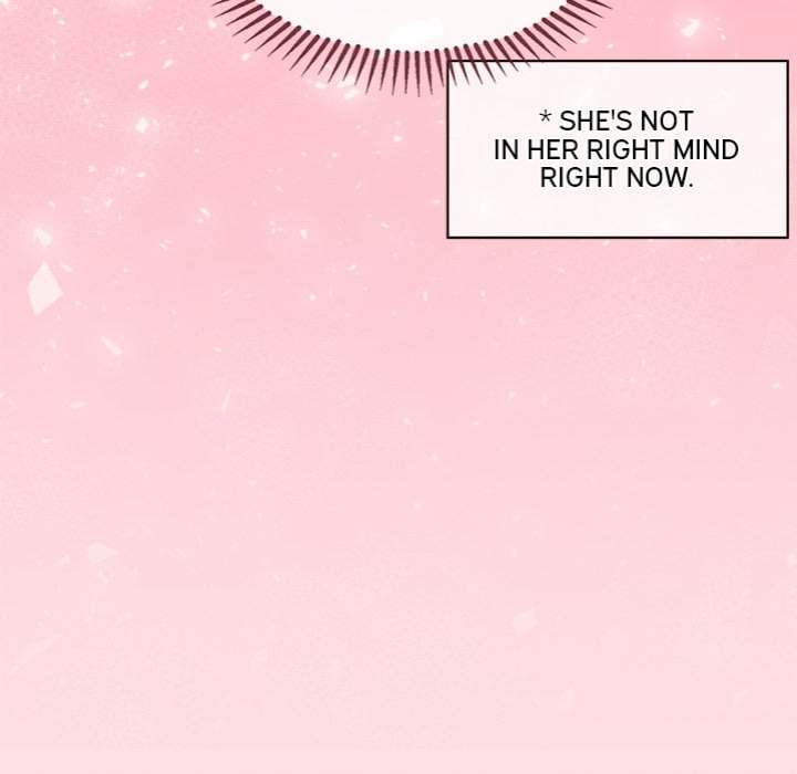 The Seed of Destiny Chapter 6 - Page 49