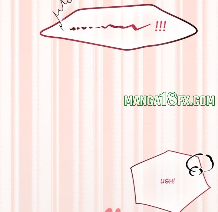 The Seed of Destiny Chapter 6 - Page 58