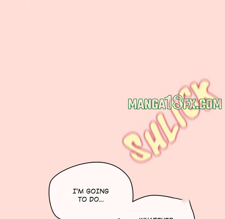 The Seed of Destiny Chapter 6 - Page 84