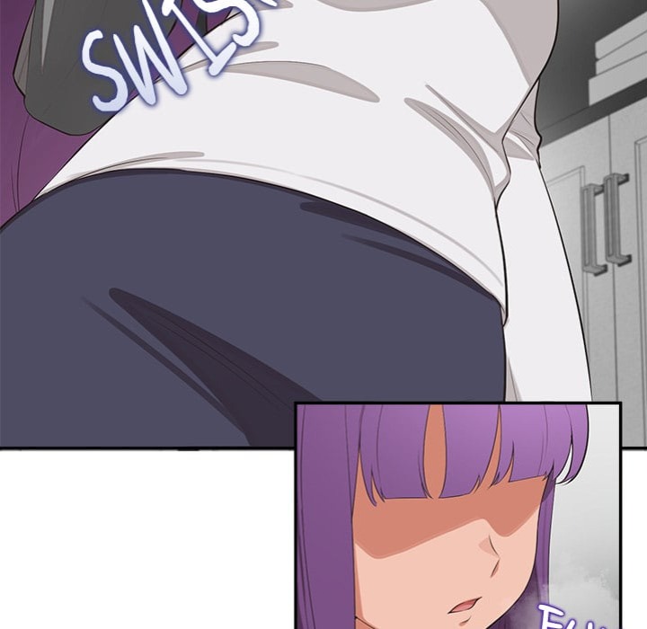 The Seed of Destiny Chapter 7 - Page 168