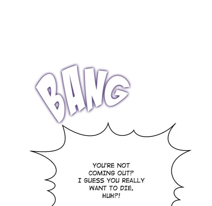 The Seed of Destiny Chapter 7 - Page 56