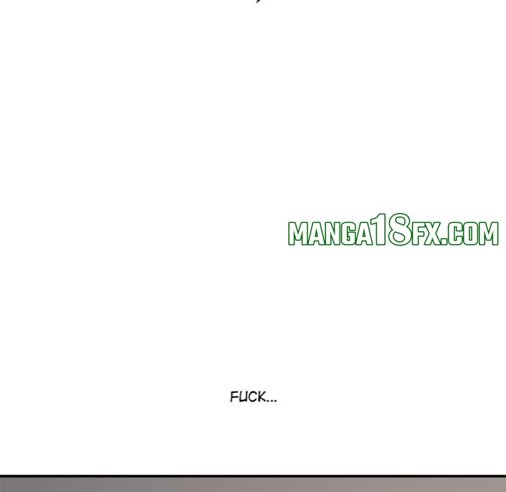 The Seed of Destiny Chapter 7 - Page 60