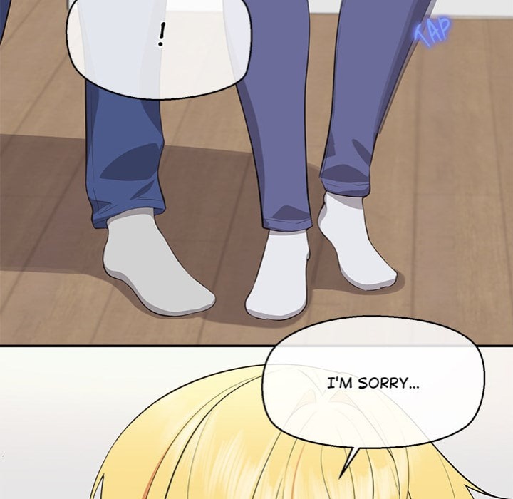 The Seed of Destiny Chapter 7 - Page 89