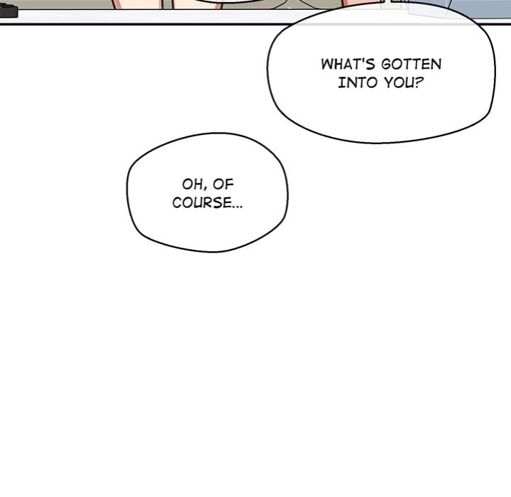 The Seed of Destiny Chapter 7 - Page 93