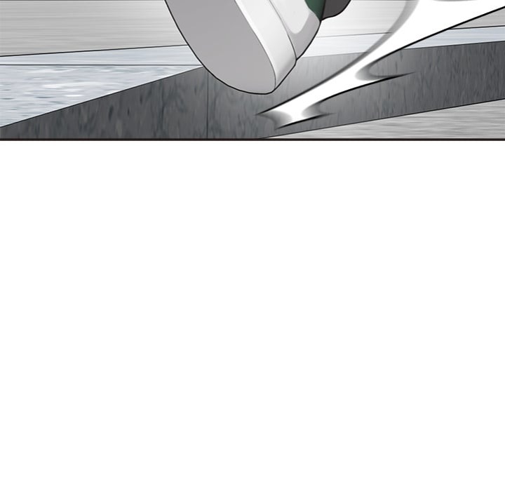 The Seed of Destiny Chapter 8 - Page 109