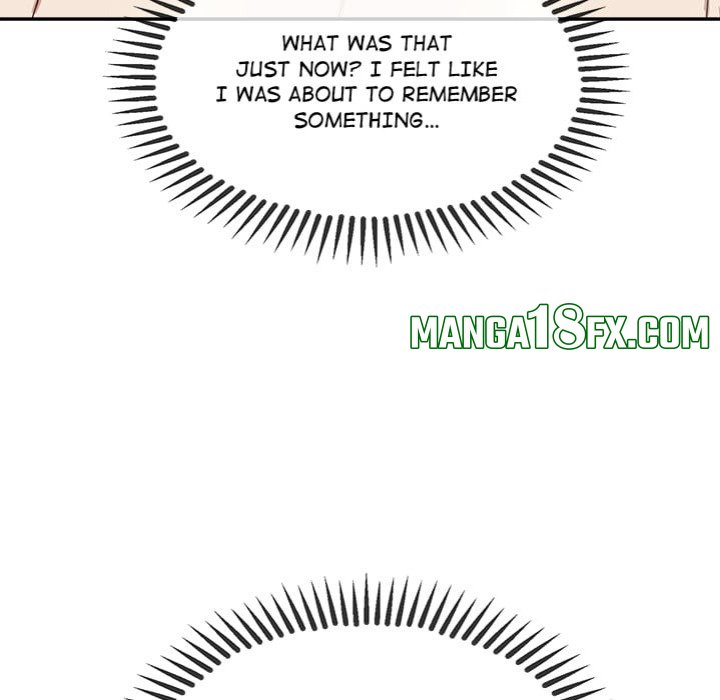 The Seed of Destiny Chapter 8 - Page 127