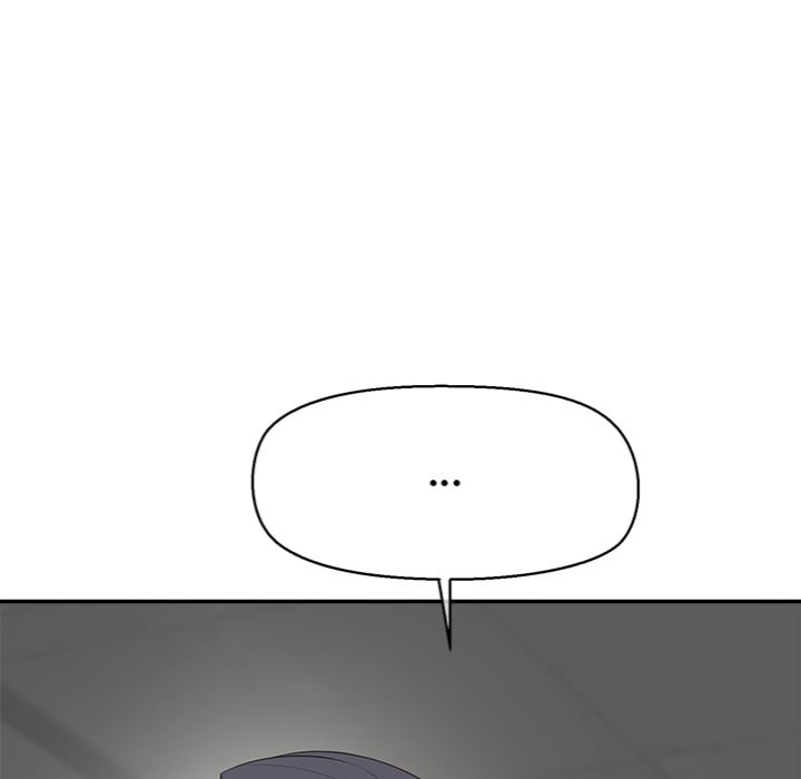 The Seed of Destiny Chapter 8 - Page 179