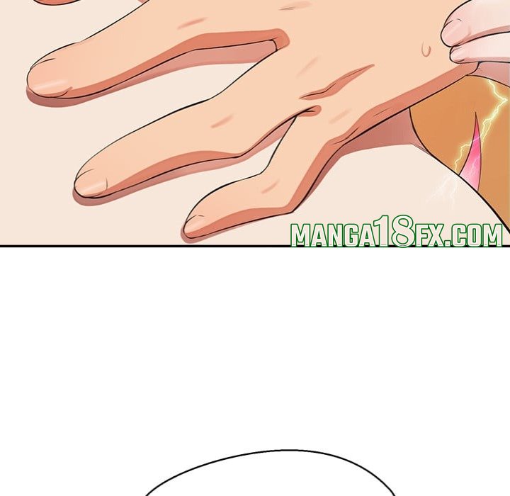 The Seed of Destiny Chapter 8 - Page 183