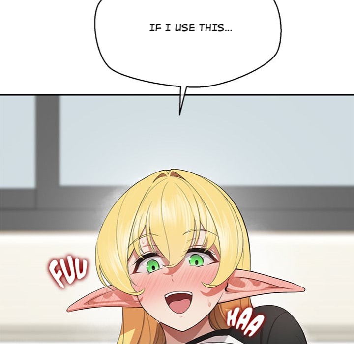 The Seed of Destiny Chapter 8 - Page 184