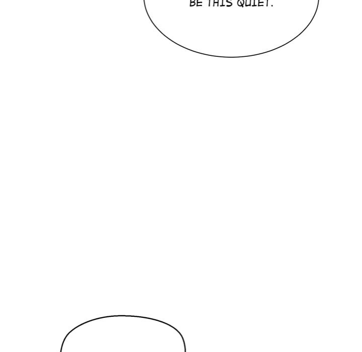 The Seed of Destiny Chapter 8 - Page 26