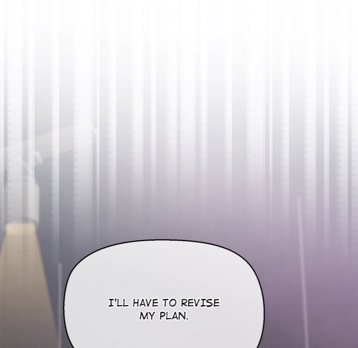 The Seed of Destiny Chapter 8 - Page 29