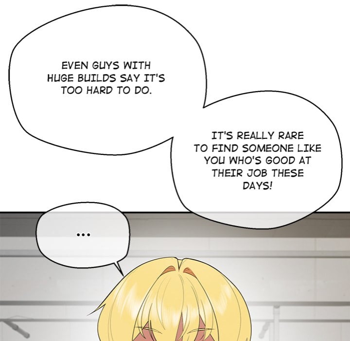 The Seed of Destiny Chapter 8 - Page 50