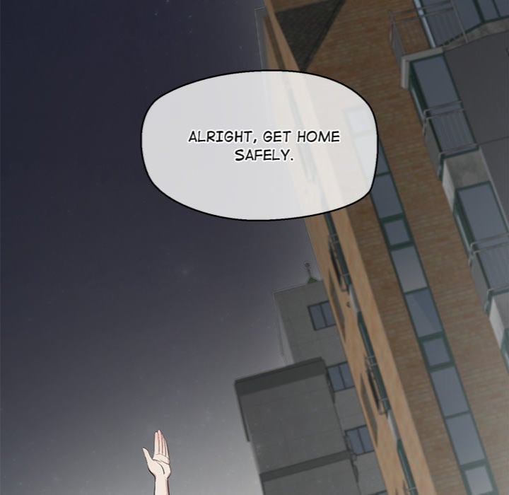 The Seed of Destiny Chapter 8 - Page 82