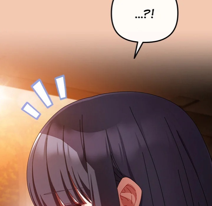 But I Love You Chapter 30 - Page 103