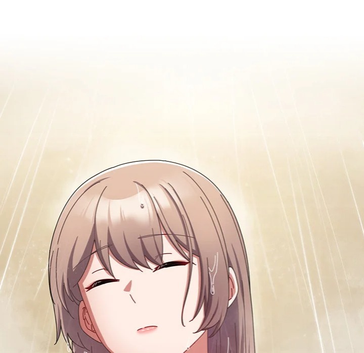 But I Love You Chapter 30 - Page 13