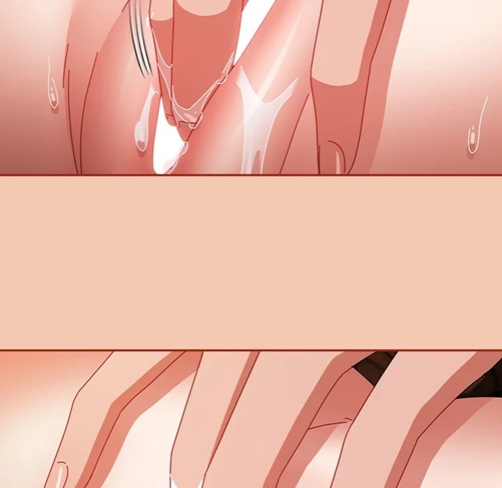 But I Love You Chapter 30 - Page 63