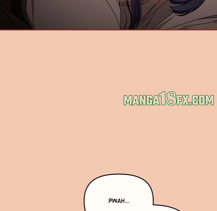 But I Love You Chapter 30 - Page 68