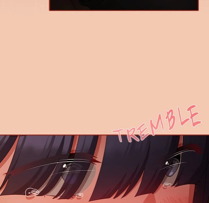 But I Love You Chapter 30 - Page 76