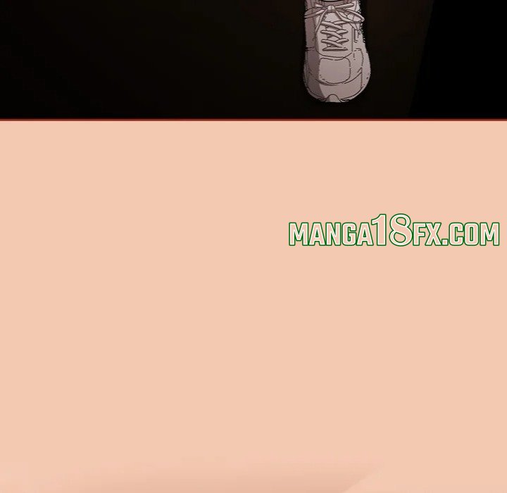 But I Love You Chapter 30 - Page 94