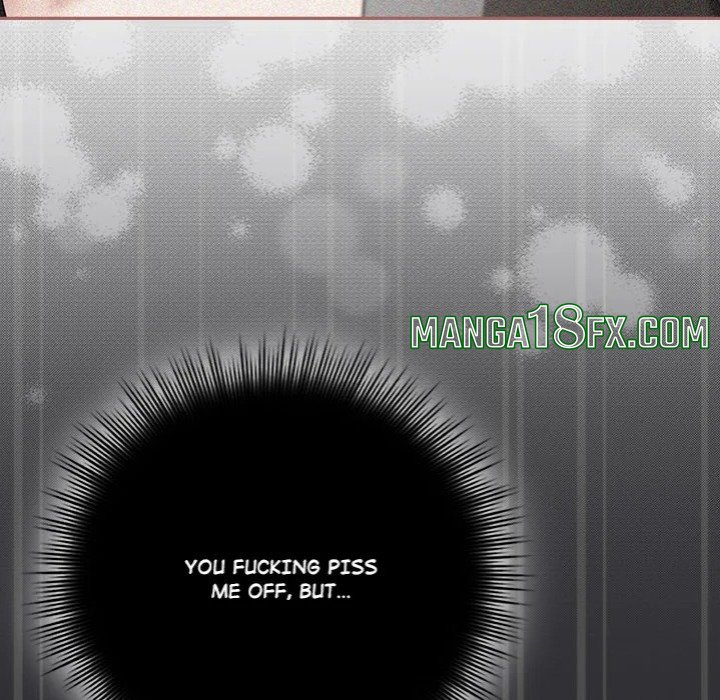 But I Love You Chapter 31 - Page 105