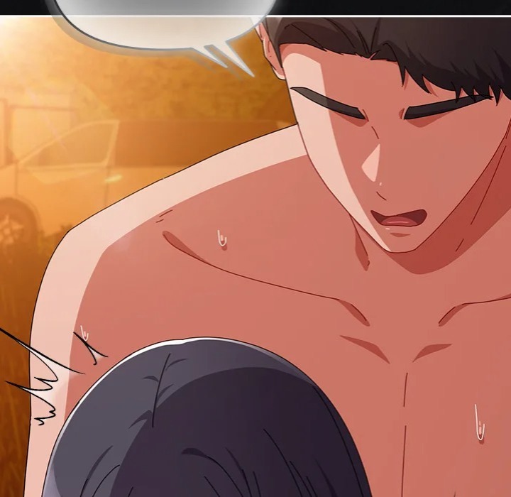 But I Love You Chapter 31 - Page 119