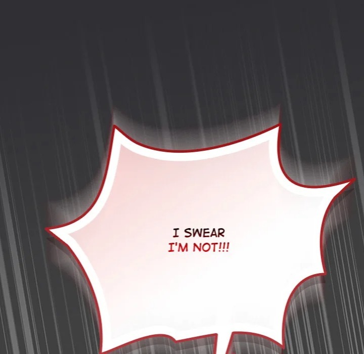 But I Love You Chapter 31 - Page 123