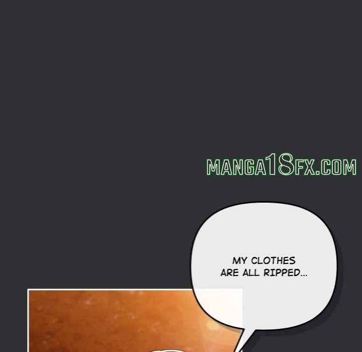 But I Love You Chapter 31 - Page 129