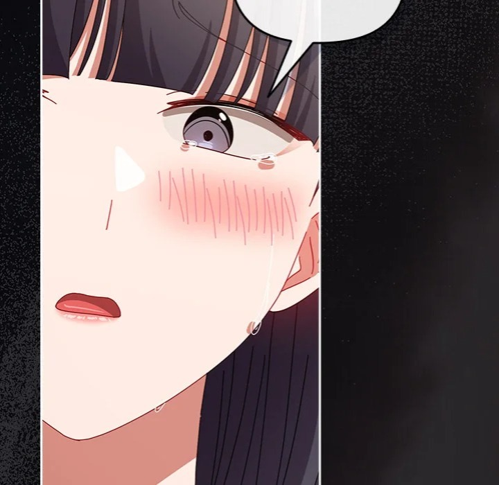 But I Love You Chapter 31 - Page 137