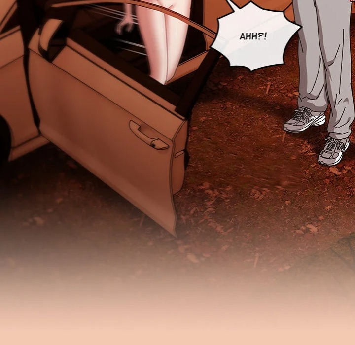 But I Love You Chapter 31 - Page 15