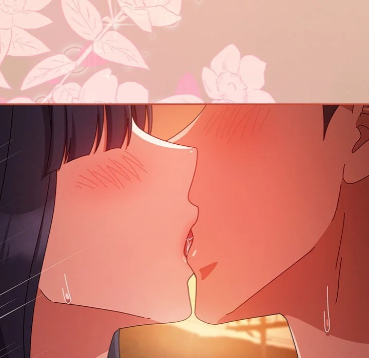 But I Love You Chapter 31 - Page 165