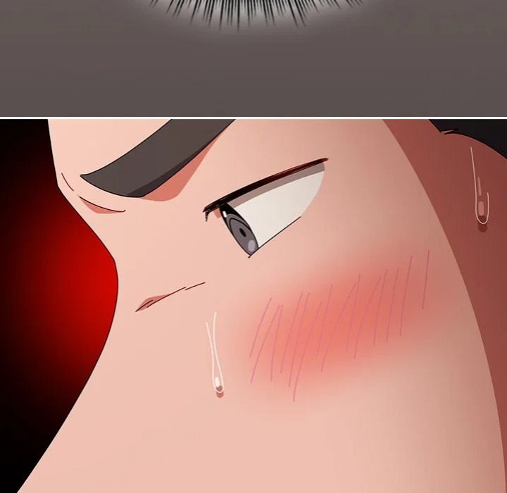 But I Love You Chapter 31 - Page 168