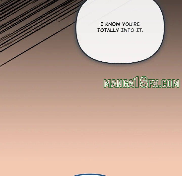 But I Love You Chapter 31 - Page 36