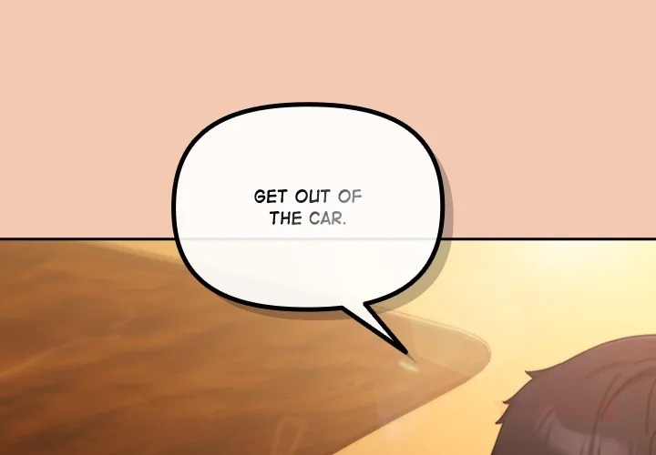 But I Love You Chapter 31 - Page 4