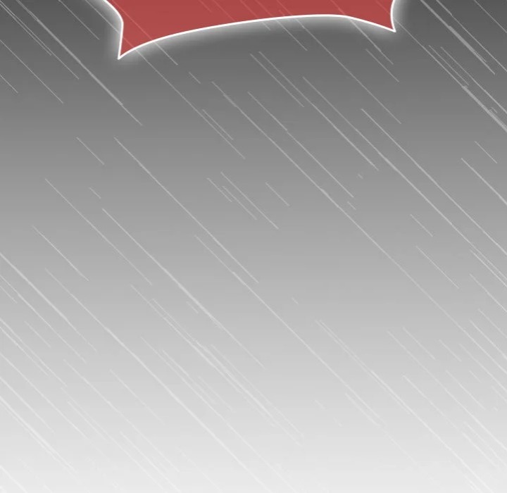 But I Love You Chapter 31 - Page 56