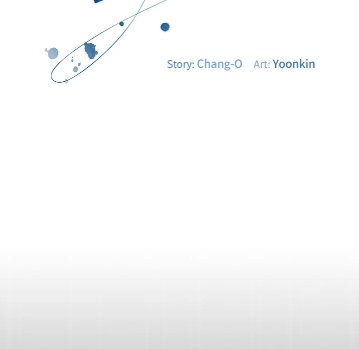 But I Love You Chapter 31 - Page 58