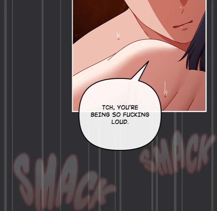 But I Love You Chapter 31 - Page 69