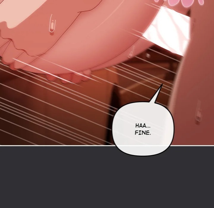 But I Love You Chapter 31 - Page 73