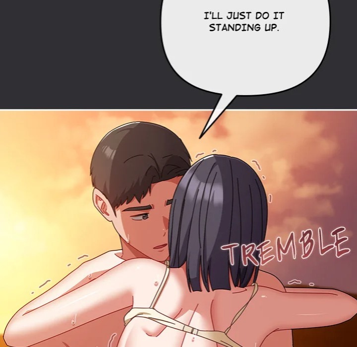 But I Love You Chapter 31 - Page 77