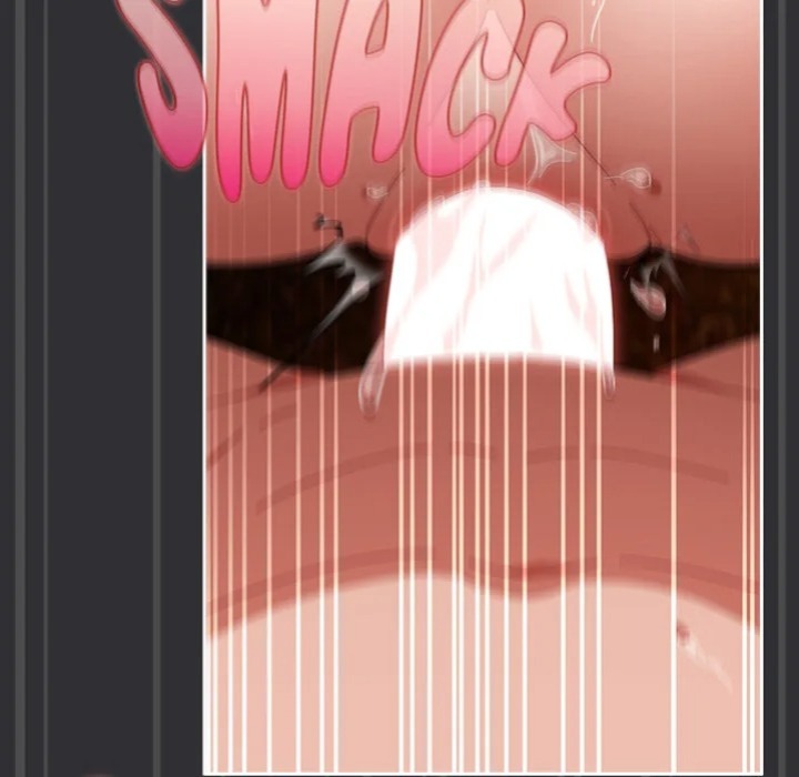 But I Love You Chapter 31 - Page 89