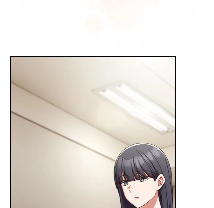 But I Love You Chapter 32 - Page 106