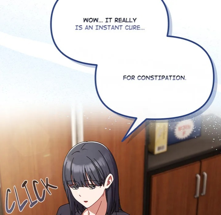 But I Love You Chapter 32 - Page 115