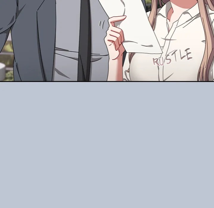 But I Love You Chapter 32 - Page 130