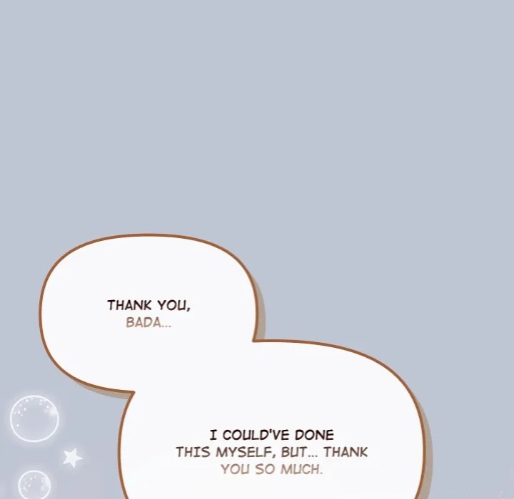 But I Love You Chapter 32 - Page 136