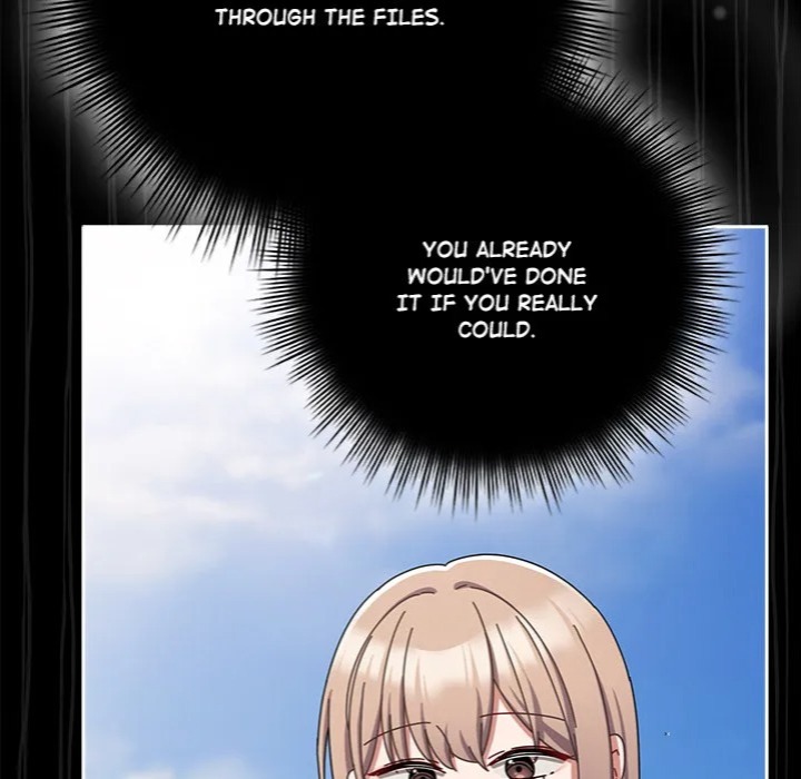 But I Love You Chapter 32 - Page 142